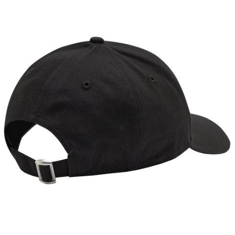 Czapka z daszkiem New Era 9FORTY New York Yankees Essential Logo Cap 12380594 New Era