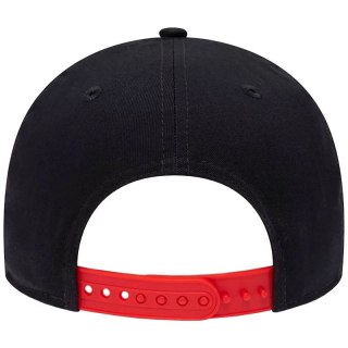 Czapka z daszkiem New Era Essential 9FORTY Red Bull Racing 60357191 New Era