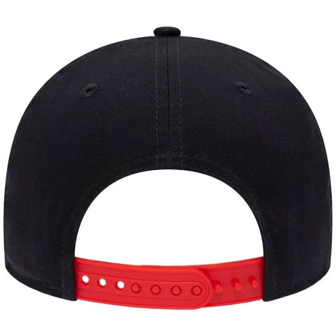 Czapka z daszkiem New Era Essential 9FORTY Red Bull Racing 60357191 New Era