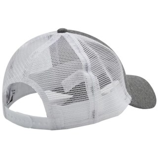 Czapka z daszkiem New Era Jersey Ess 9FORTY New York Yankees Trucker Cap 12523898 New Era