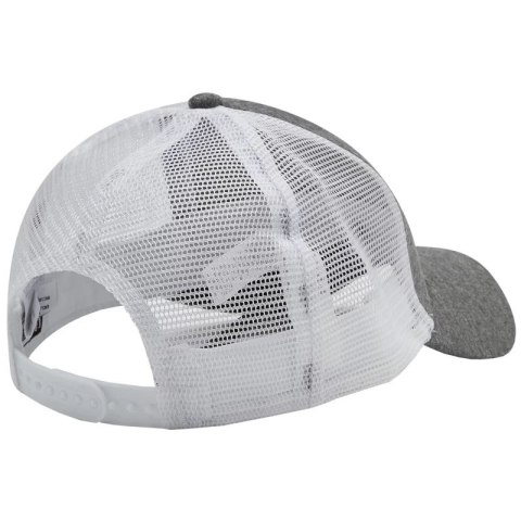 Czapka z daszkiem New Era Jersey Ess 9FORTY New York Yankees Trucker Cap 12523898 New Era