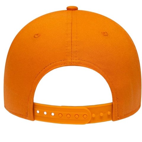 Czapka z daszkiem New Era McLaren F1 Team Essentials Cap 60357157 New Era
