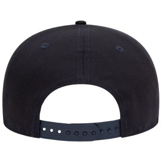 Czapka z daszkiem New Era Outline 9FIFTY New York Yankees Cap 60435143 New Era