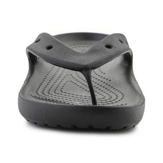 Japonki Crocs Classic Flip V2 209402-001 Crocs
