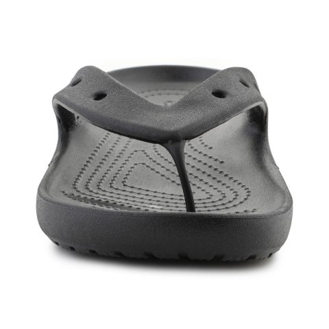 Japonki Crocs Classic Flip V2 209402-001 Crocs