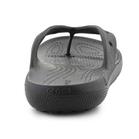 Japonki Crocs Classic Flip V2 209402-001 Crocs