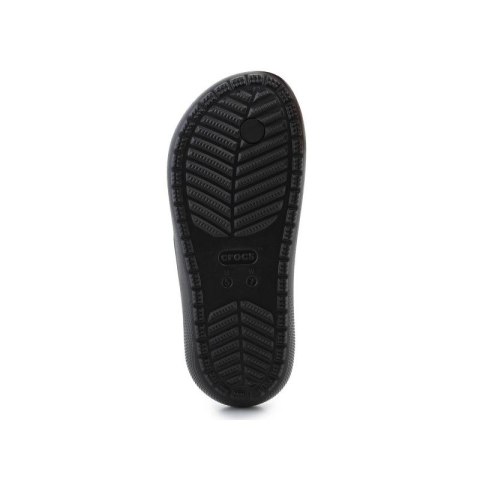 Japonki Crocs Classic Flip V2 209402-001 Crocs