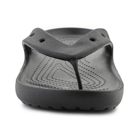 Japonki Crocs Classic Flip V2 209402-001 Crocs