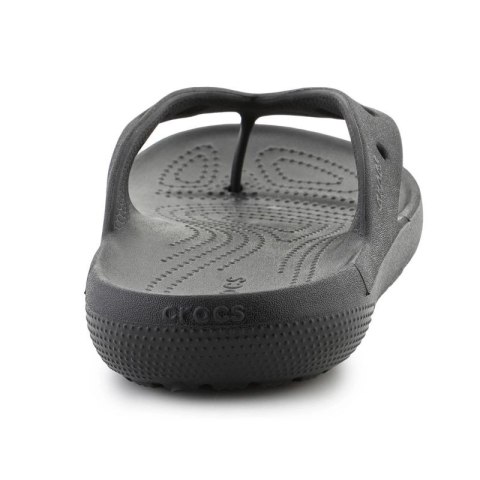 Japonki Crocs Classic Flip V2 209402-001 Crocs
