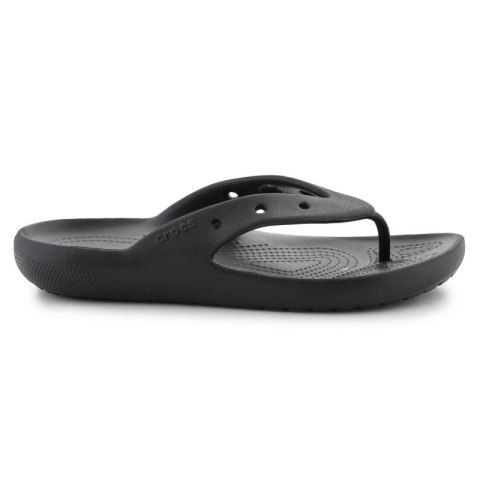 Japonki Crocs Classic Flip V2 209402-001 Crocs