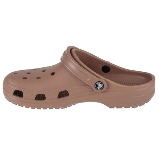 Klapki Crocs Classic Clog 10001-2Q9 Crocs
