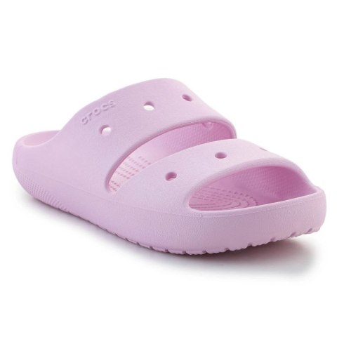 Klapki Crocs Classic Sandal V2 W 209403-6GD Crocs