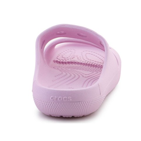 Klapki Crocs Classic Sandal V2 W 209403-6GD Crocs