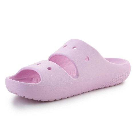 Klapki Crocs Classic Sandal V2 W 209403-6GD Crocs
