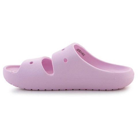 Klapki Crocs Classic Sandal V2 W 209403-6GD Crocs