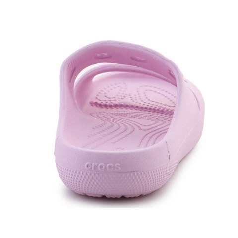 Klapki Crocs Classic Sandal V2 W 209403-6GD Crocs