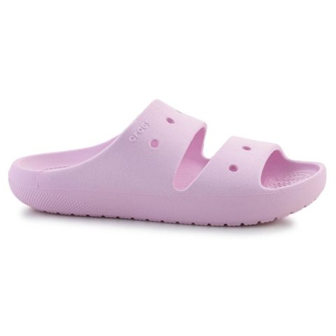 Klapki Crocs Classic Sandal V2 W 209403-6GD Crocs