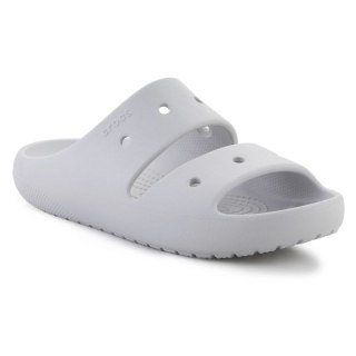 Klapki Crocs Classic Sandal v2 U 209403-1FT Crocs