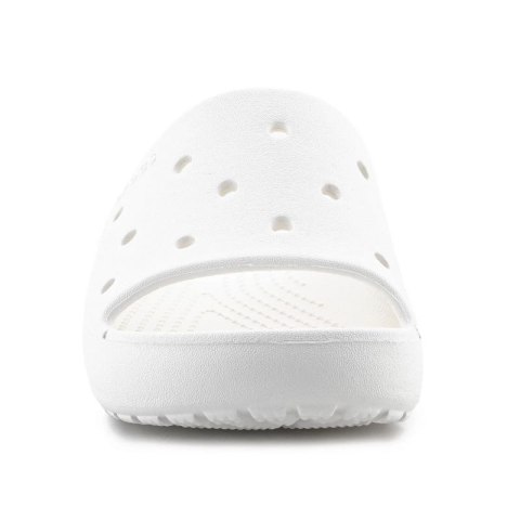 Klapki Crocs Classic Slide v2 U 209401-100 Crocs