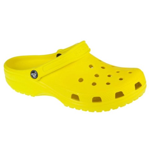 Klapki Crocs Classic U 10001-76M Crocs