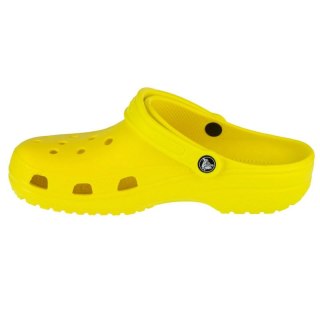 Klapki Crocs Classic U 10001-76M Crocs