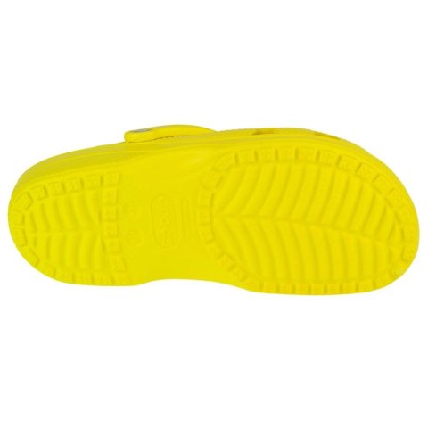 Klapki Crocs Classic U 10001-76M Crocs