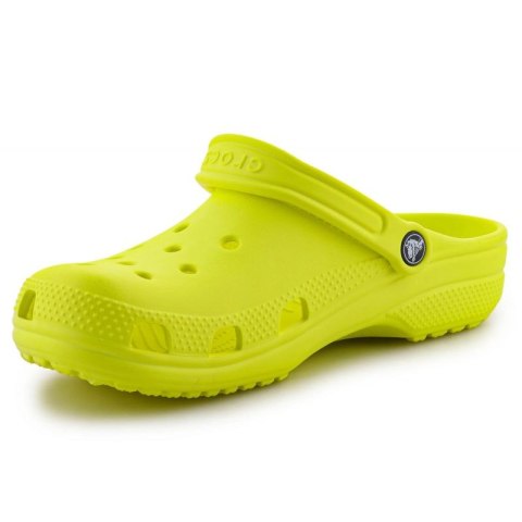 Klapki Crocs Classic U 10001-76M Crocs