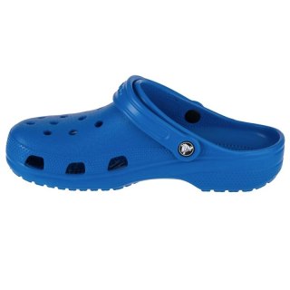 Klapki Crocs Classic W 10001-4KZ Crocs