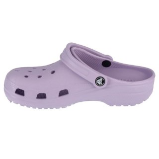 Klapki Crocs Classic W 10001-530 Crocs