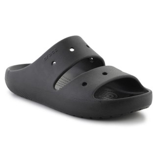 Klapki Crocs Classic sandal V2 U 209403-001 Crocs
