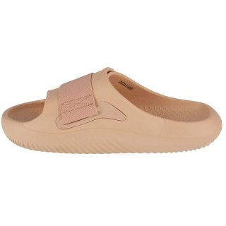 Klapki Crocs Mellow Luxe Recovery Slide M 209413-2DS Crocs