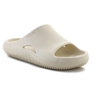 Klapki Crocs Mellow Recovery Slide U 208392-2Y2 Crocs