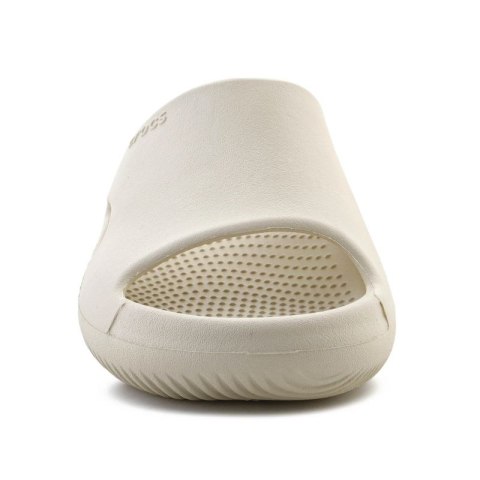 Klapki Crocs Mellow Recovery Slide U 208392-2Y2 Crocs