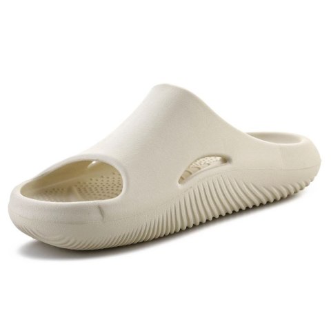 Klapki Crocs Mellow Recovery Slide U 208392-2Y2 Crocs
