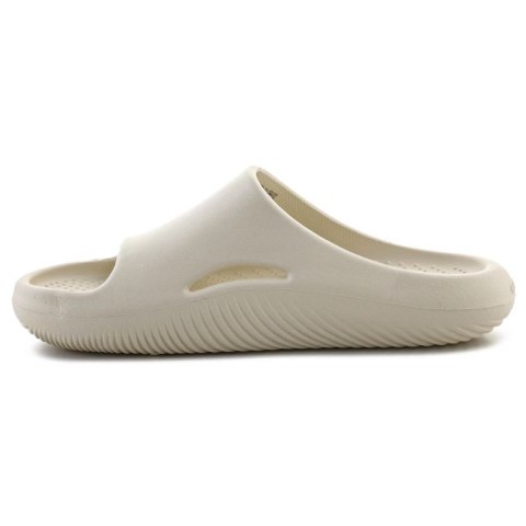 Klapki Crocs Mellow Recovery Slide U 208392-2Y2 Crocs