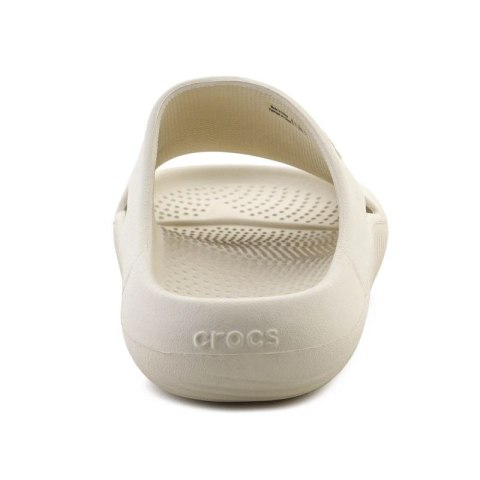 Klapki Crocs Mellow Recovery Slide U 208392-2Y2 Crocs