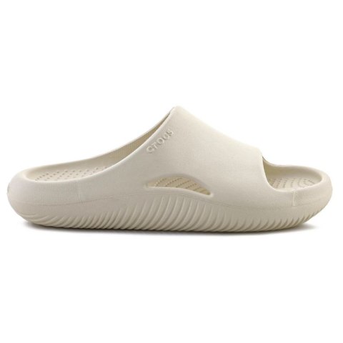 Klapki Crocs Mellow Recovery Slide U 208392-2Y2 Crocs
