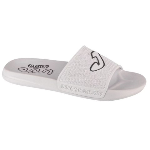 Klapki Joma S.Island Men 2402 M SISLAS2402 Joma
