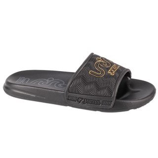 Klapki Joma S.Land Lady 2401 W SLALS2401 Joma