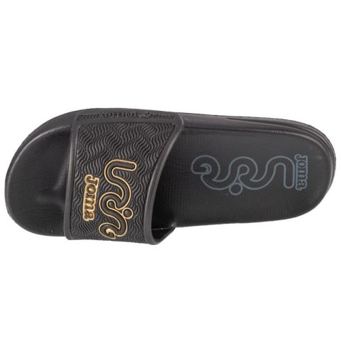 Klapki Joma S.Land Lady 2401 W SLALS2401 Joma