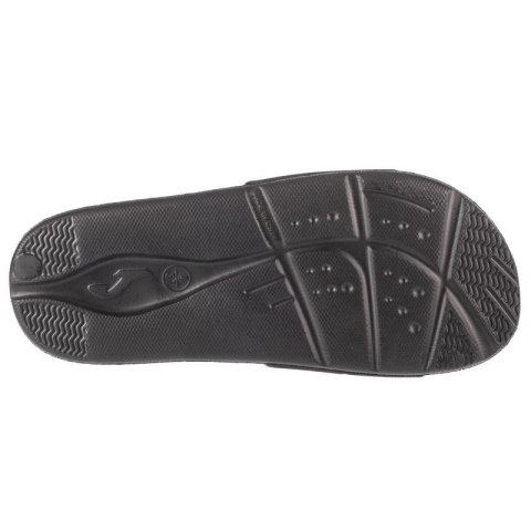 Klapki Joma S.Land Lady 2401 W SLALS2401 Joma