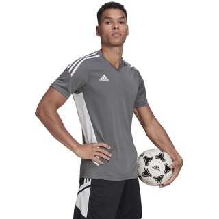 Koszulka adidas Condivo 22 Jersey M HD4726 Adidas