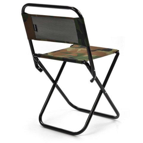Krzesło składane Meteor Verto 16938 Meteor