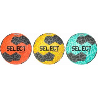 Piłka Select Light Grippy Db Ehf v24 T26-13137 Select