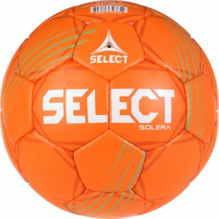 Piłka ręczna Select Solera EHF v24 T26-13136 Select