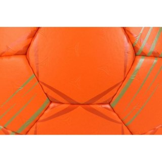 Piłka ręczna Select Solera EHF v24 T26-13136 Select