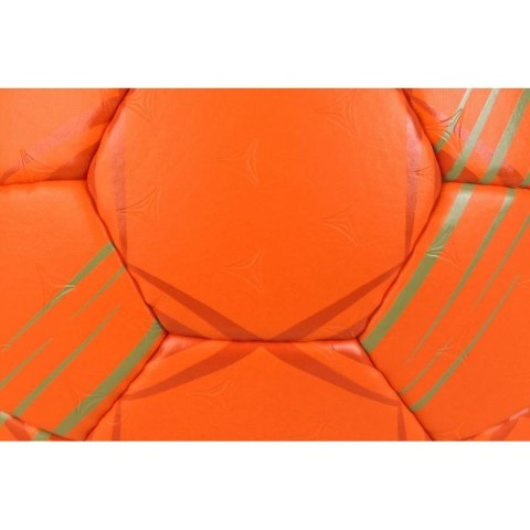 Piłka ręczna Select Solera EHF v24 T26-13136 Select