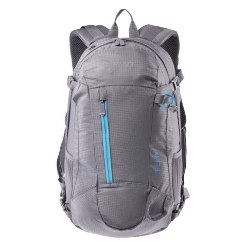 Plecak Hi-Tec Felix 92800614857 Hi-Tec