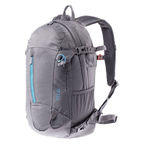 Plecak Hi-Tec Felix 92800614857 Hi-Tec