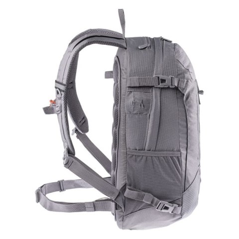 Plecak Hi-Tec Felix 92800614857 Hi-Tec